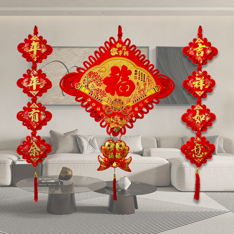 210005432.png 微信图片_20231101160005.png