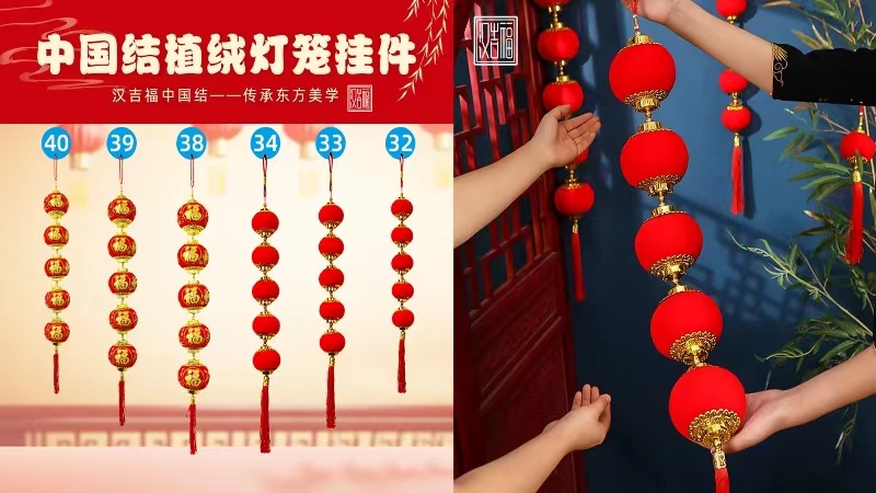 173633185.jpg 28cfa957eba15b5d5613ef8f0ad1239.jpg