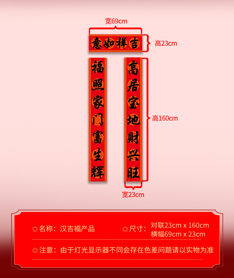 174256104.jpg 667512f8b2ff65808f763c4185b2463.jpg